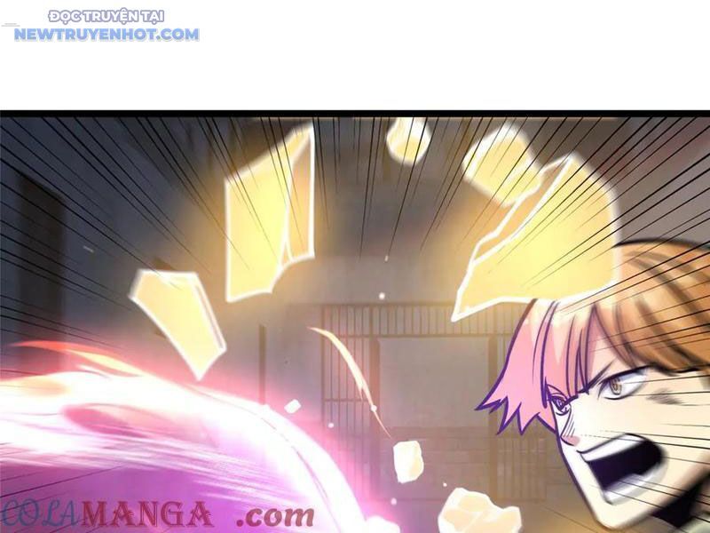 Đô Thị Cực Phẩm Y Thần Chapter 215 - Trang 2