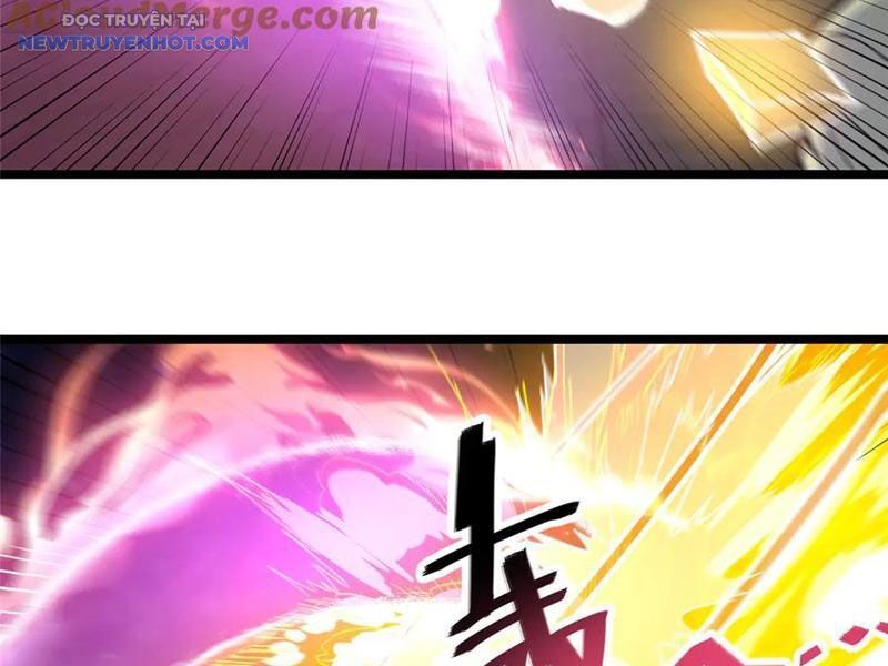 Đô Thị Cực Phẩm Y Thần Chapter 215 - Trang 2