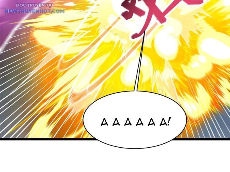 Đô Thị Cực Phẩm Y Thần Chapter 215 - Trang 2