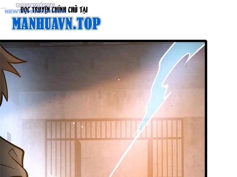 Đô Thị Cực Phẩm Y Thần Chapter 215 - Trang 2