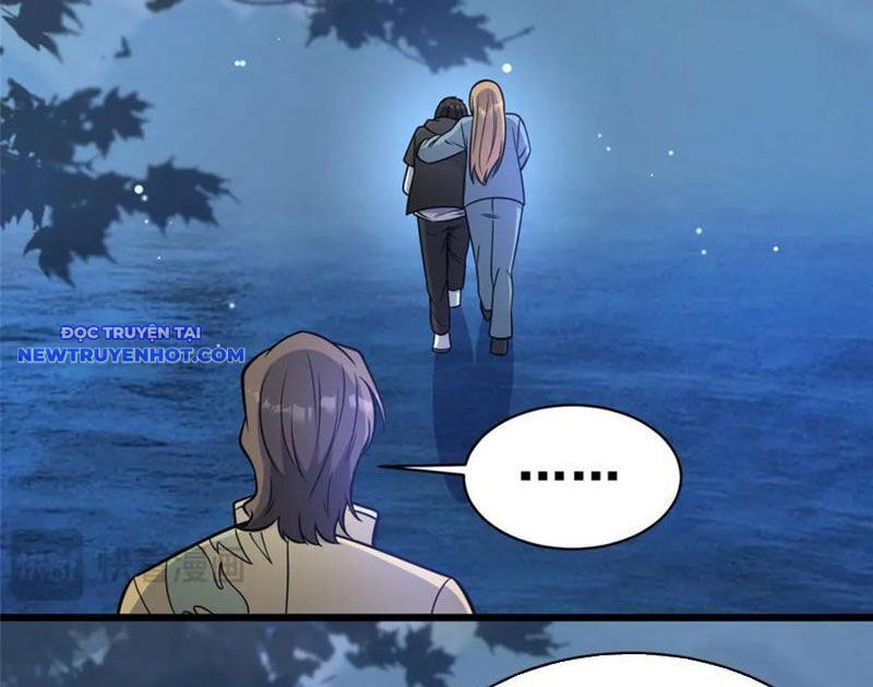 Đô Thị Cực Phẩm Y Thần Chapter 216 - Trang 2