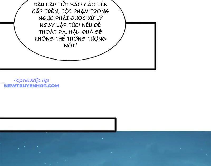 Đô Thị Cực Phẩm Y Thần Chapter 216 - Trang 2