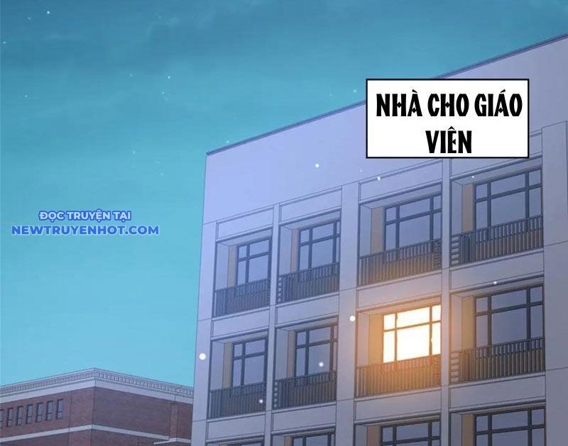 Đô Thị Cực Phẩm Y Thần Chapter 216 - Trang 2