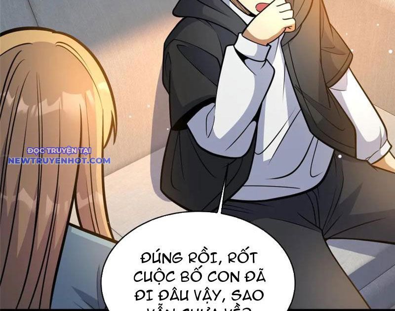 Đô Thị Cực Phẩm Y Thần Chapter 216 - Trang 2