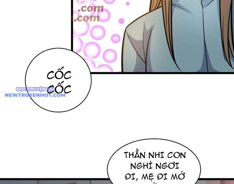 Đô Thị Cực Phẩm Y Thần Chapter 216 - Trang 2