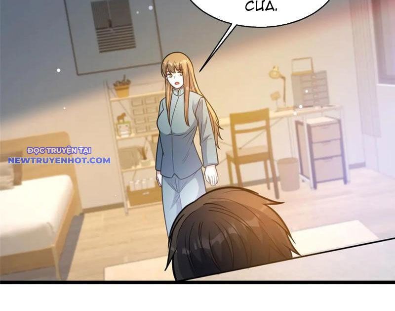 Đô Thị Cực Phẩm Y Thần Chapter 216 - Trang 2