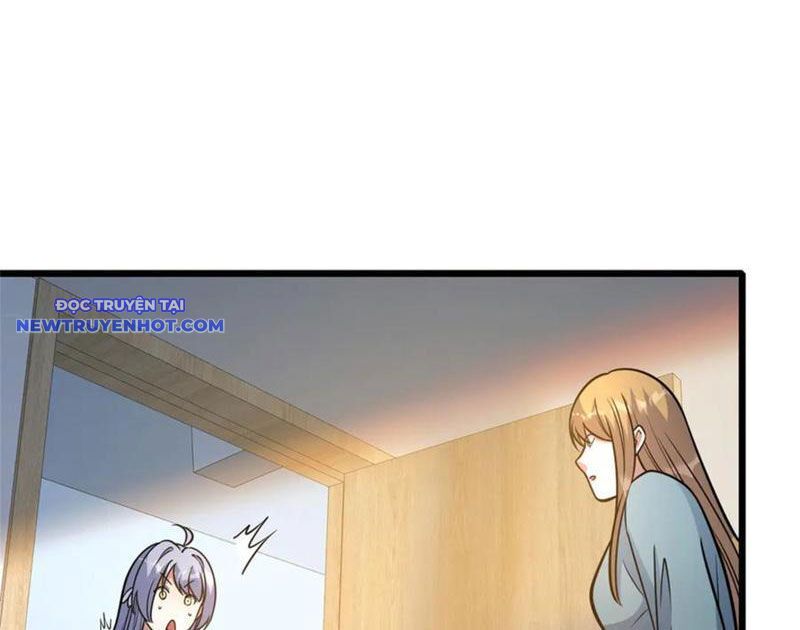 Đô Thị Cực Phẩm Y Thần Chapter 216 - Trang 2