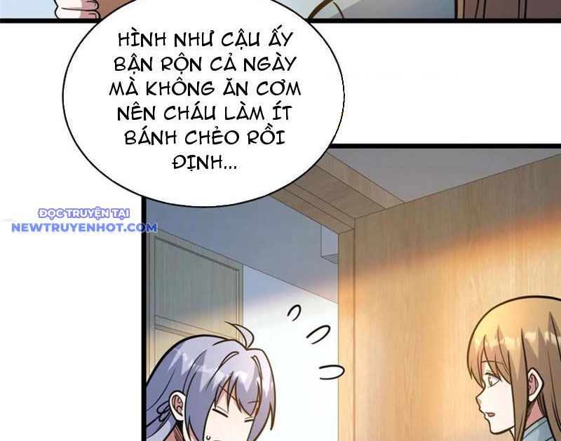 Đô Thị Cực Phẩm Y Thần Chapter 216 - Trang 2