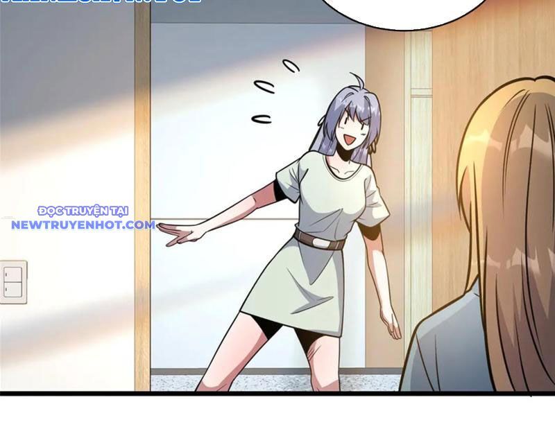 Đô Thị Cực Phẩm Y Thần Chapter 216 - Trang 2