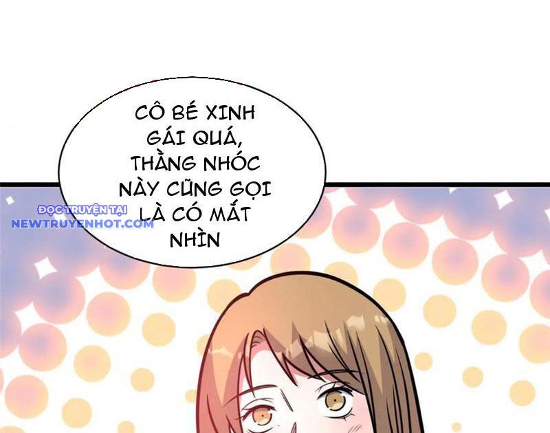 Đô Thị Cực Phẩm Y Thần Chapter 216 - Trang 2