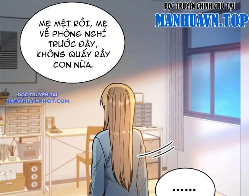 Đô Thị Cực Phẩm Y Thần Chapter 216 - Trang 2