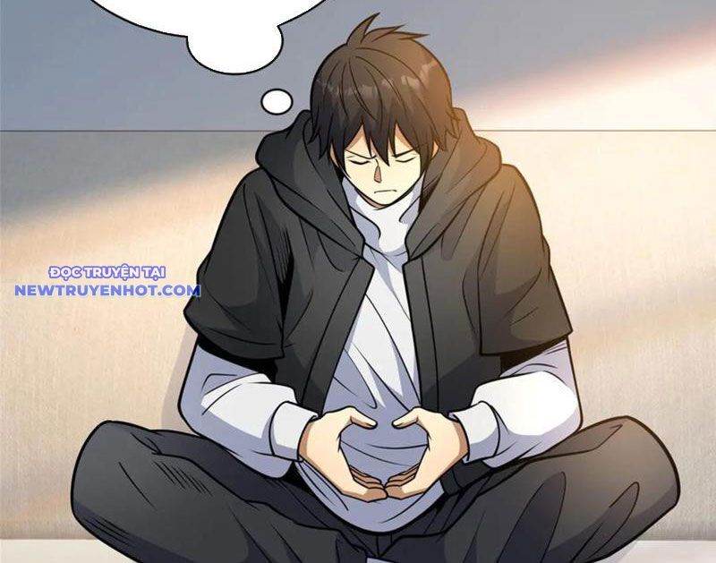 Đô Thị Cực Phẩm Y Thần Chapter 216 - Trang 2