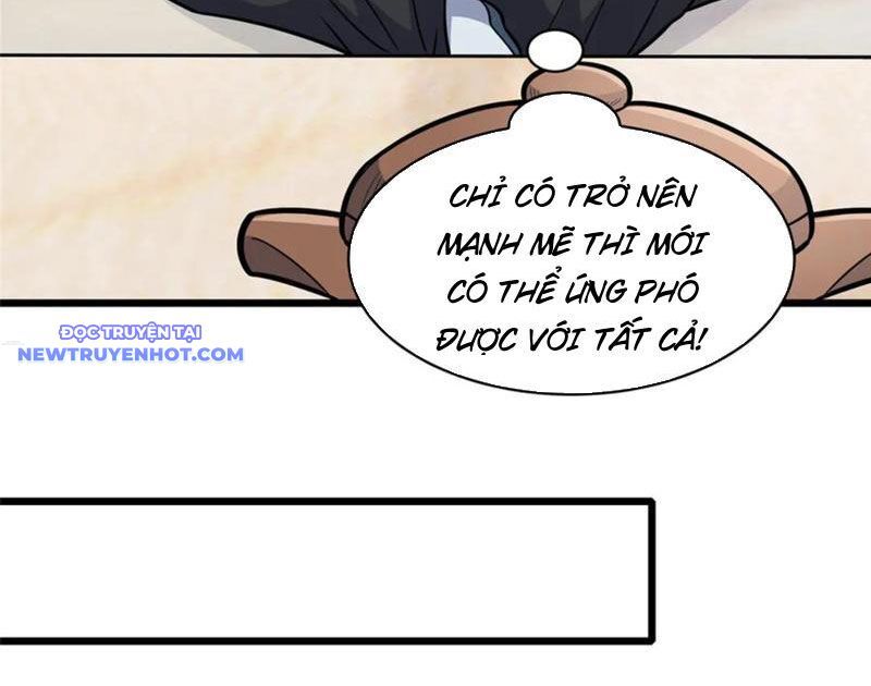 Đô Thị Cực Phẩm Y Thần Chapter 216 - Trang 2