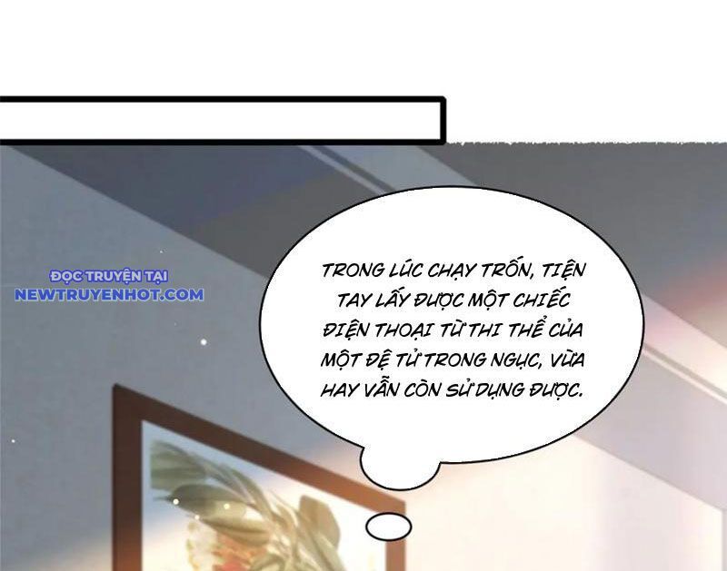 Đô Thị Cực Phẩm Y Thần Chapter 216 - Trang 2