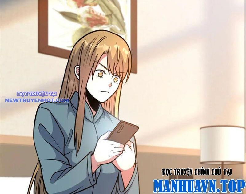 Đô Thị Cực Phẩm Y Thần Chapter 216 - Trang 2