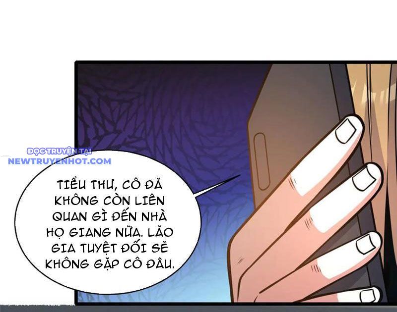 Đô Thị Cực Phẩm Y Thần Chapter 216 - Trang 2