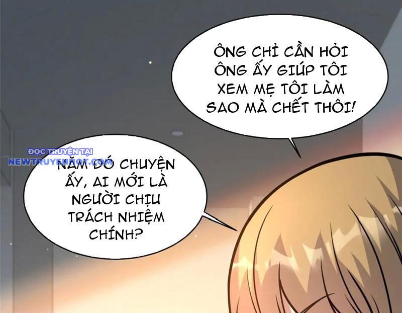 Đô Thị Cực Phẩm Y Thần Chapter 216 - Trang 2