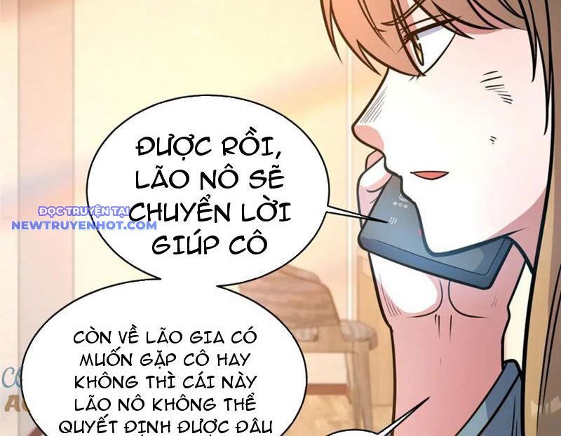 Đô Thị Cực Phẩm Y Thần Chapter 216 - Trang 2