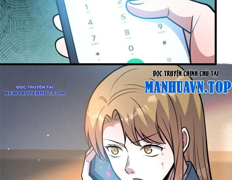 Đô Thị Cực Phẩm Y Thần Chapter 216 - Trang 2