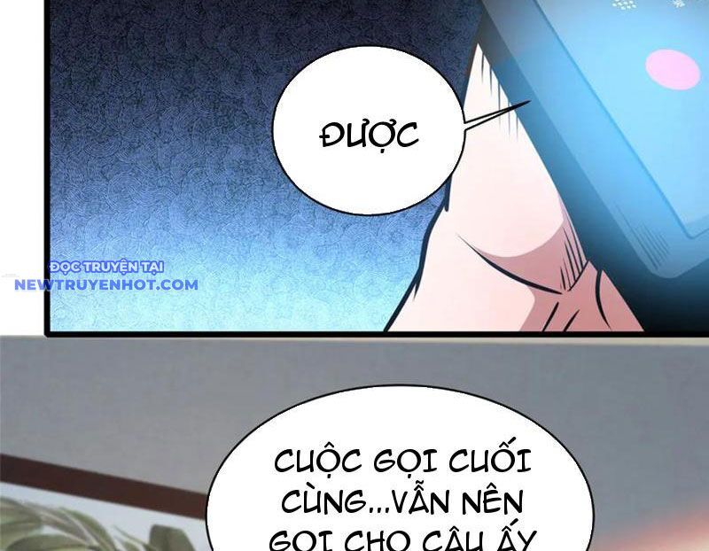 Đô Thị Cực Phẩm Y Thần Chapter 216 - Trang 2