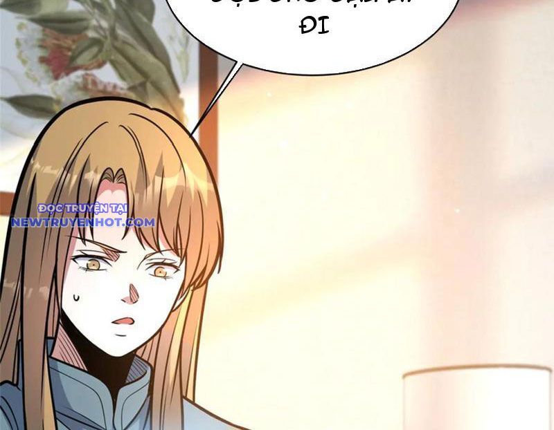 Đô Thị Cực Phẩm Y Thần Chapter 216 - Trang 2