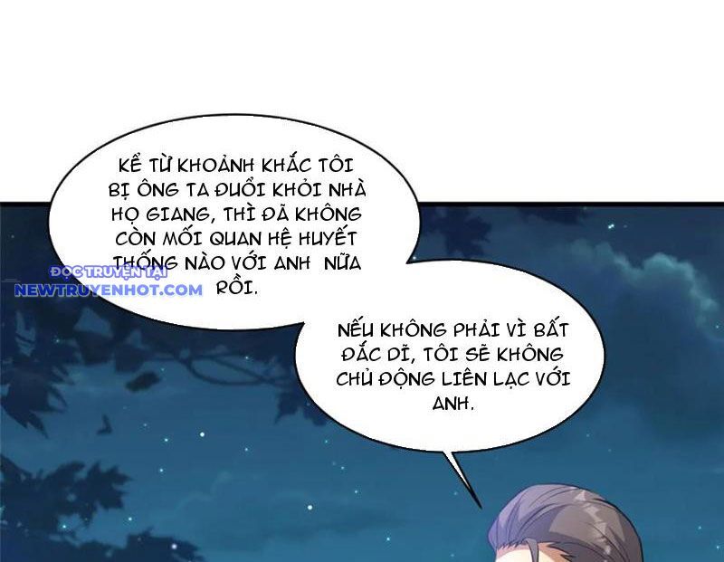 Đô Thị Cực Phẩm Y Thần Chapter 216 - Trang 2