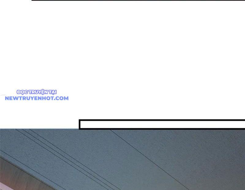 Đô Thị Cực Phẩm Y Thần Chapter 216 - Trang 2