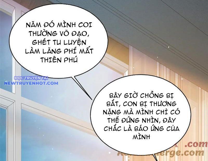 Đô Thị Cực Phẩm Y Thần Chapter 216 - Trang 2