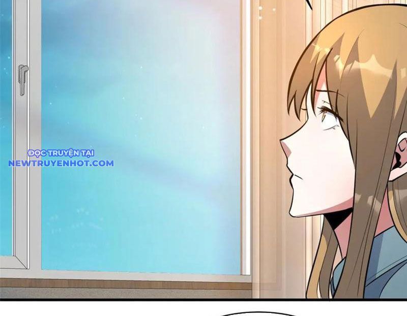 Đô Thị Cực Phẩm Y Thần Chapter 216 - Trang 2