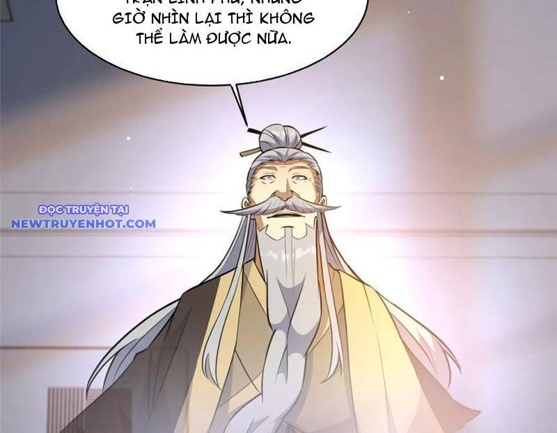 Đô Thị Cực Phẩm Y Thần Chapter 216 - Trang 2