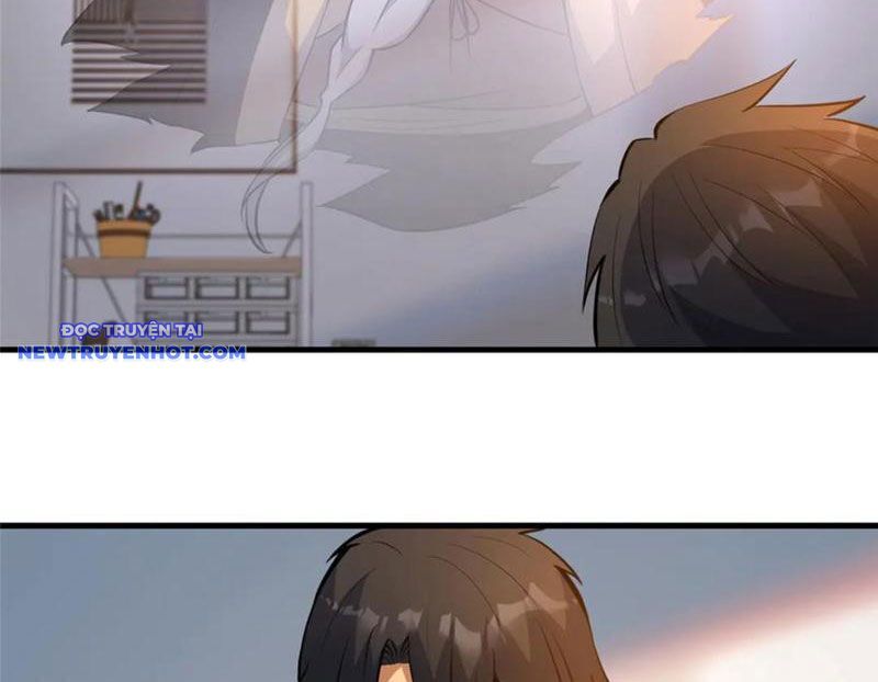 Đô Thị Cực Phẩm Y Thần Chapter 216 - Trang 2