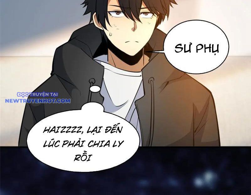 Đô Thị Cực Phẩm Y Thần Chapter 216 - Trang 2