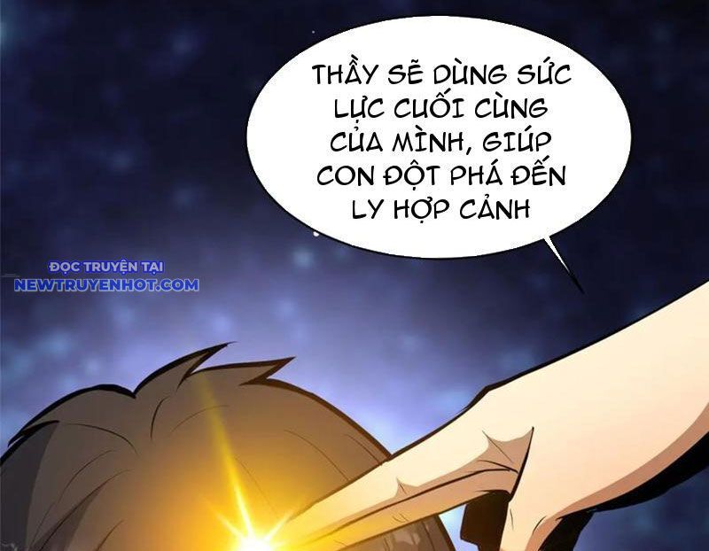 Đô Thị Cực Phẩm Y Thần Chapter 216 - Trang 2