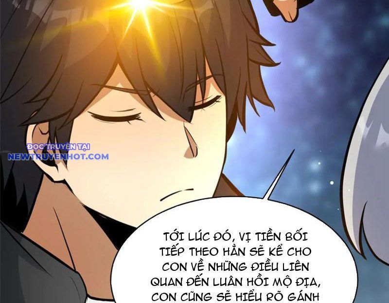 Đô Thị Cực Phẩm Y Thần Chapter 216 - Trang 2