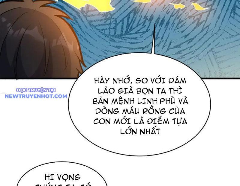 Đô Thị Cực Phẩm Y Thần Chapter 216 - Trang 2