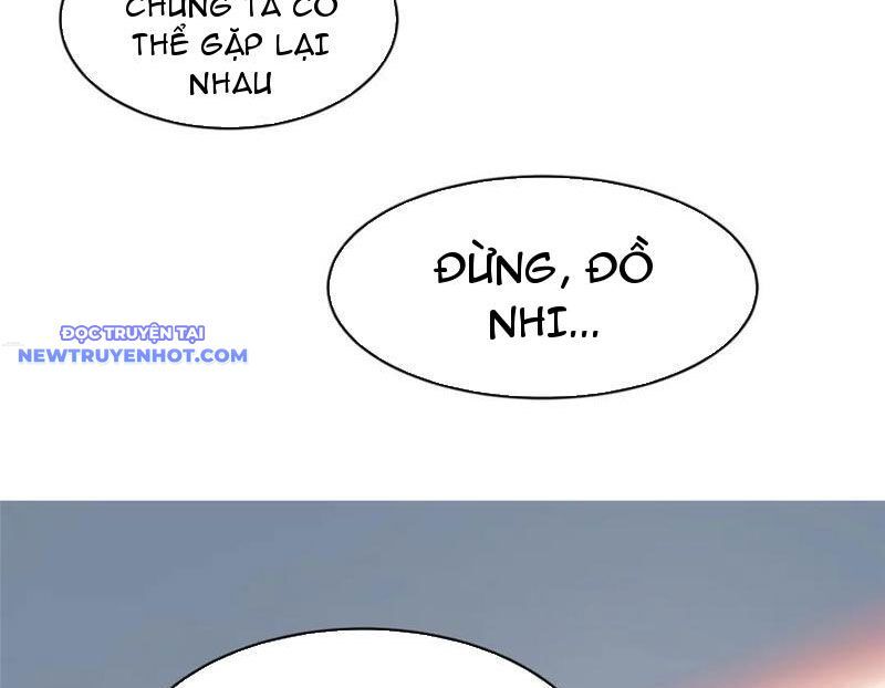 Đô Thị Cực Phẩm Y Thần Chapter 216 - Trang 2