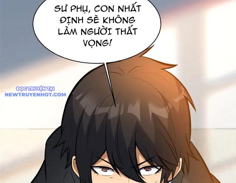 Đô Thị Cực Phẩm Y Thần Chapter 216 - Trang 2