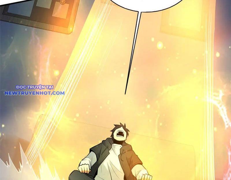 Đô Thị Cực Phẩm Y Thần Chapter 216 - Trang 2