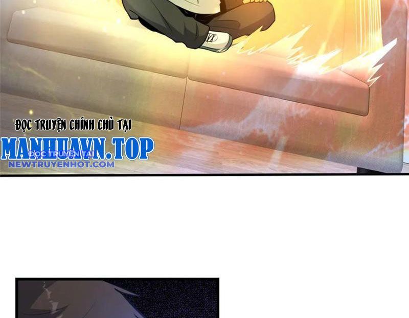 Đô Thị Cực Phẩm Y Thần Chapter 216 - Trang 2