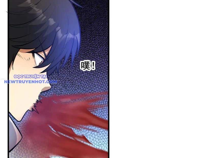 Đô Thị Cực Phẩm Y Thần Chapter 216 - Trang 2