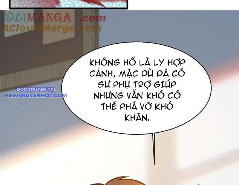 Đô Thị Cực Phẩm Y Thần Chapter 216 - Trang 2