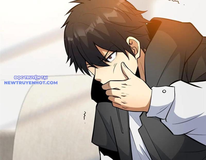 Đô Thị Cực Phẩm Y Thần Chapter 216 - Trang 2