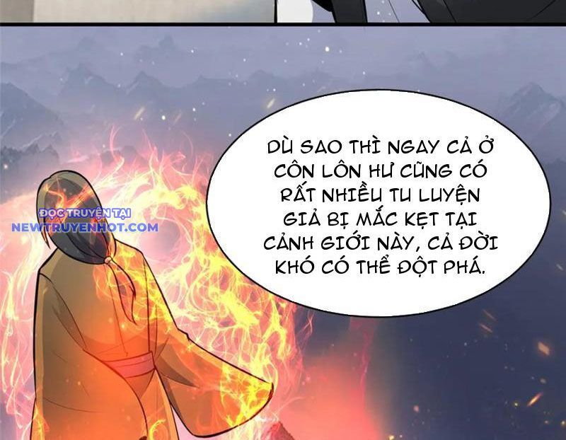 Đô Thị Cực Phẩm Y Thần Chapter 216 - Trang 2
