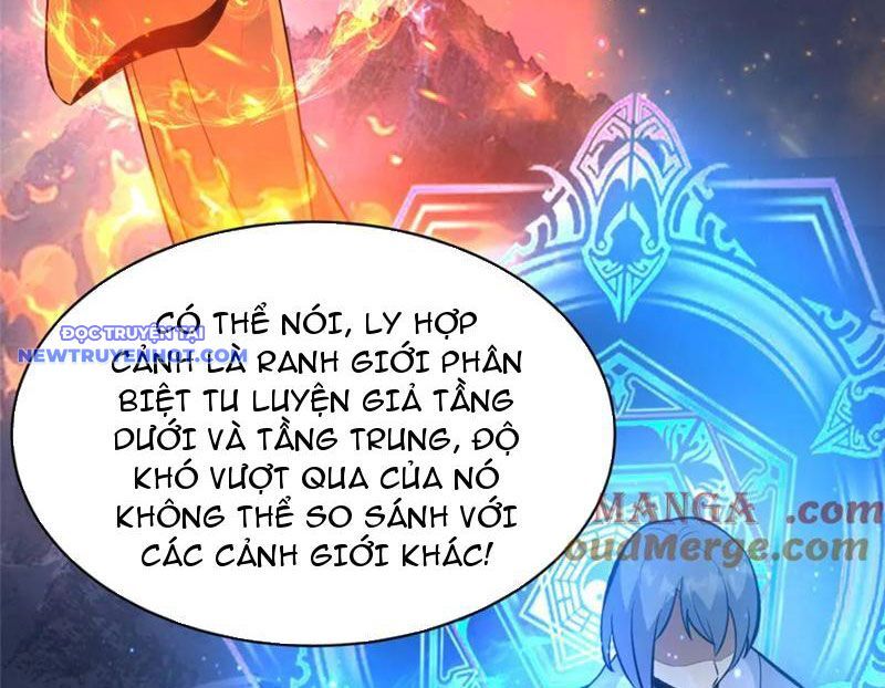Đô Thị Cực Phẩm Y Thần Chapter 216 - Trang 2