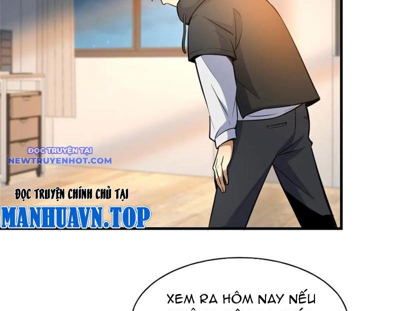 Đô Thị Cực Phẩm Y Thần Chapter 216 - Trang 2