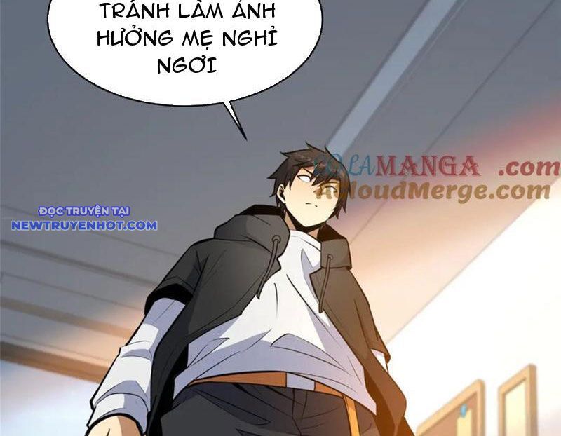 Đô Thị Cực Phẩm Y Thần Chapter 216 - Trang 2