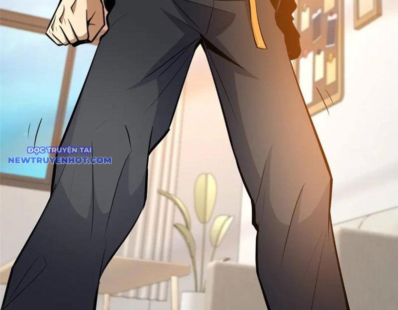 Đô Thị Cực Phẩm Y Thần Chapter 216 - Trang 2