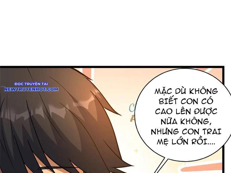 Đô Thị Cực Phẩm Y Thần Chapter 217 - Trang 2