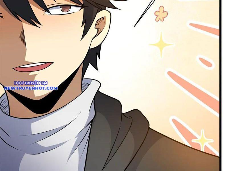 Đô Thị Cực Phẩm Y Thần Chapter 217 - Trang 2