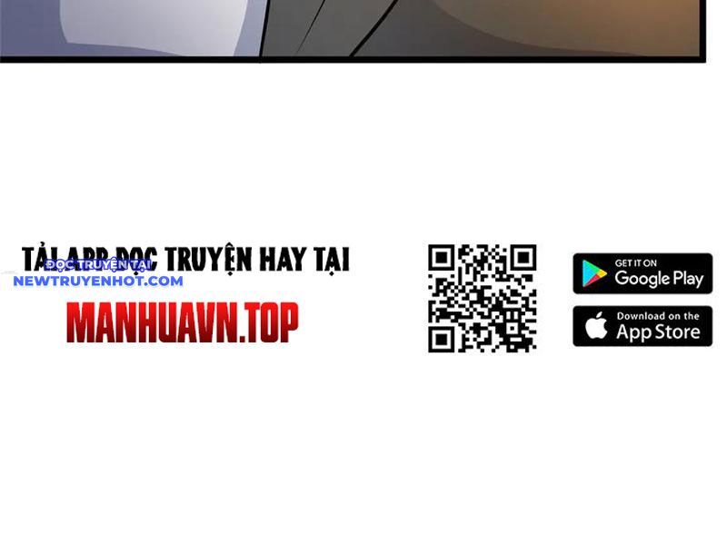 Đô Thị Cực Phẩm Y Thần Chapter 217 - Trang 2